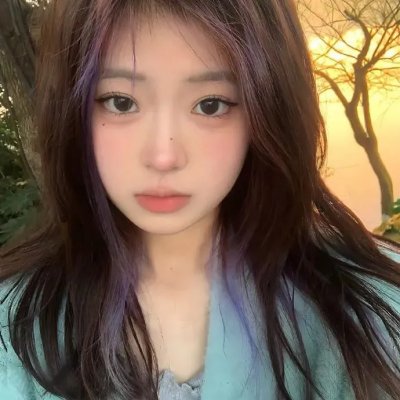 东京生死恋