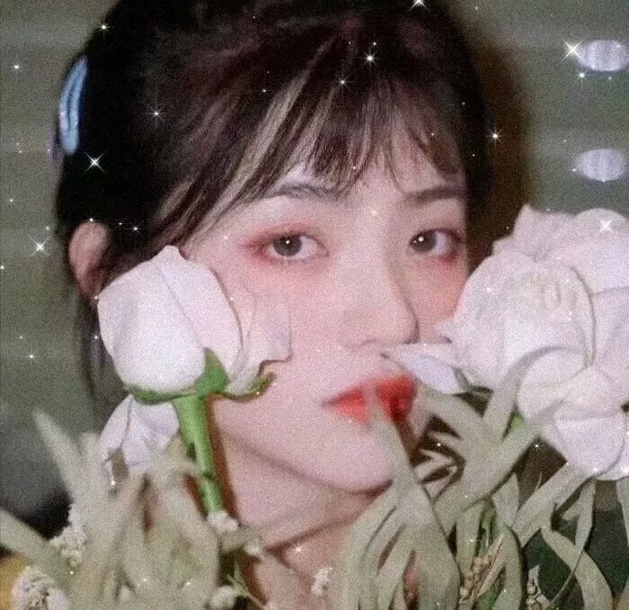 女活佛