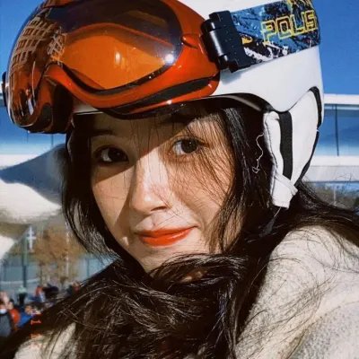 鱿鱼游戏第二季