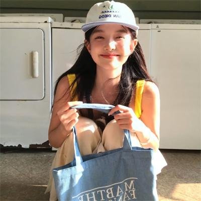 双鞭呼延灼