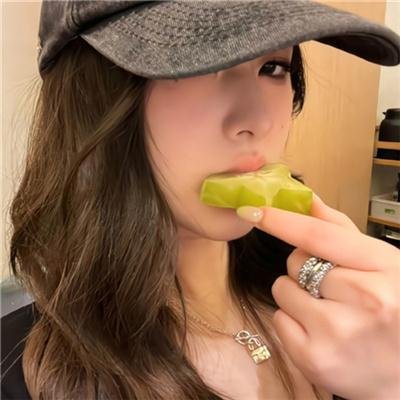 啊!摇篮