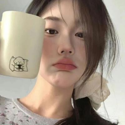 当废青遇上女杀神