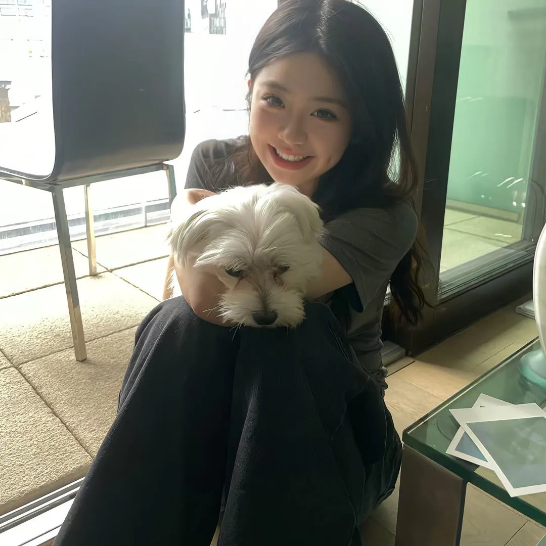 伽利略少女