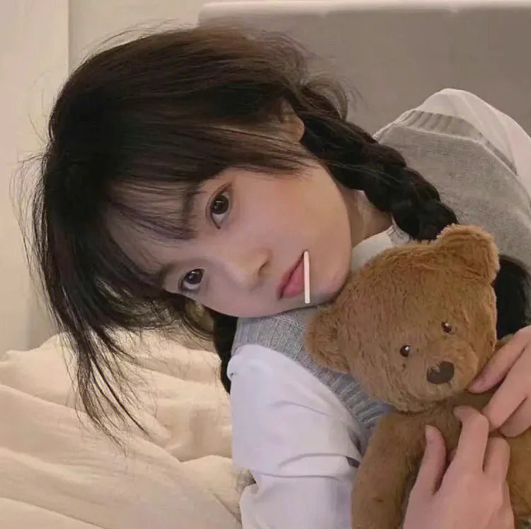 脱线教父