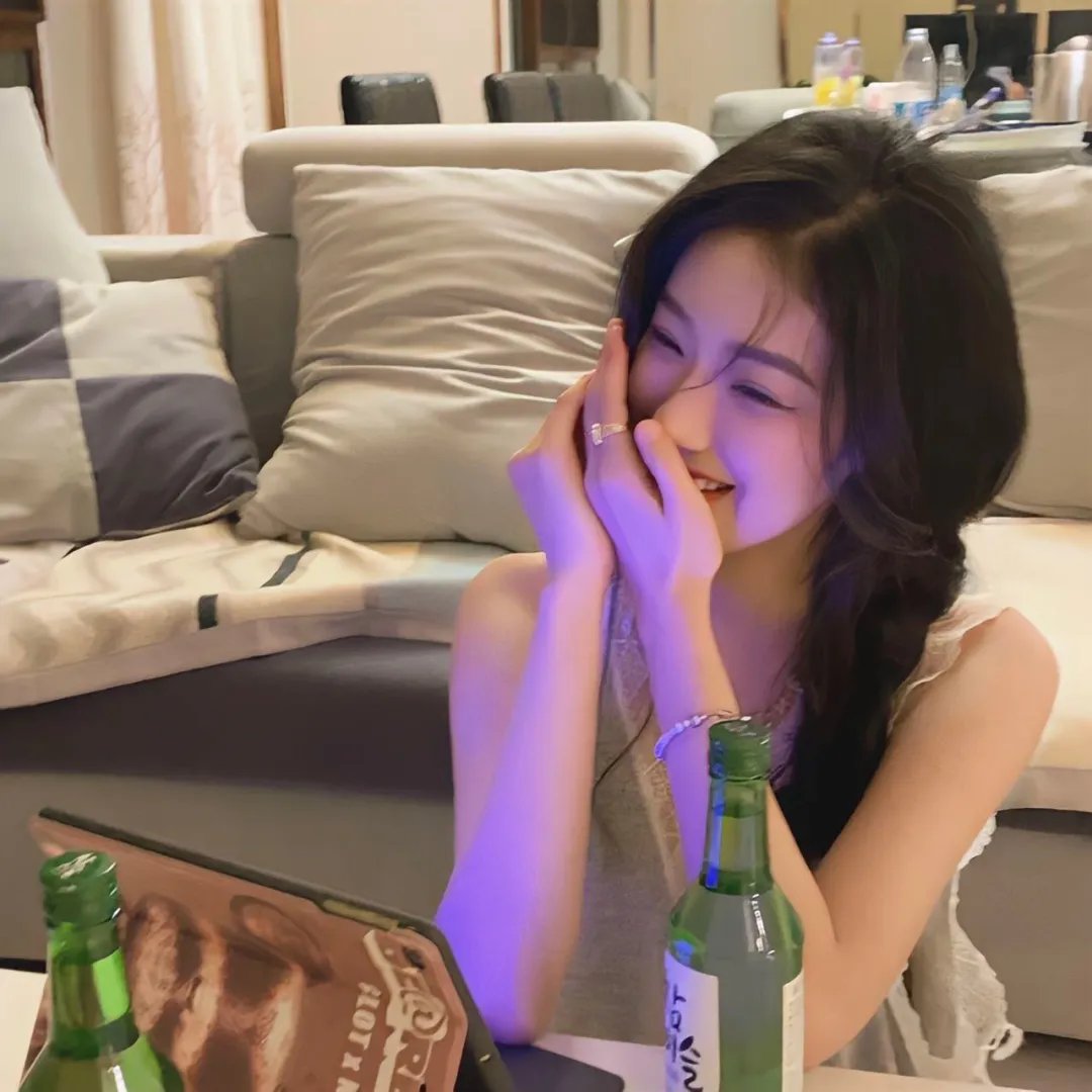 走进炮火中