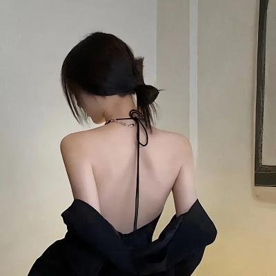 永不我弃