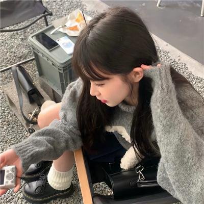 我、他们和拉拉