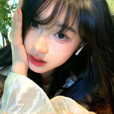 连环杀手的生活指南