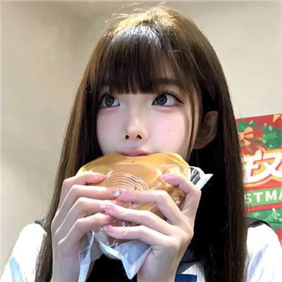 樱花革命:花开时的少女们