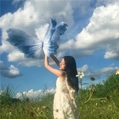 柑橘酱夫人的异常之谜