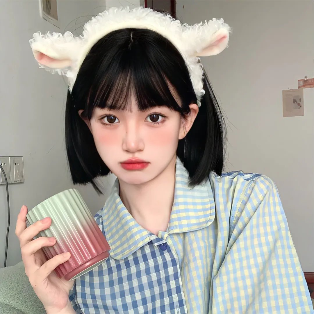 万籁俱寂