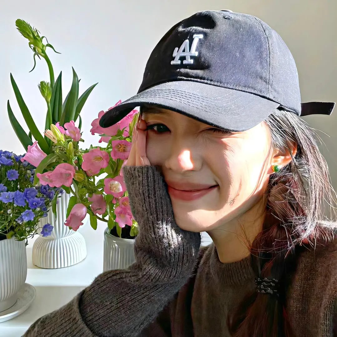女人要过好日子