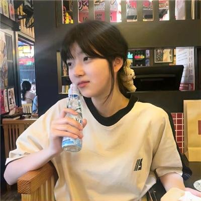 红小鬼