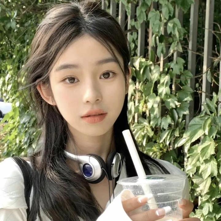 够运英雄
