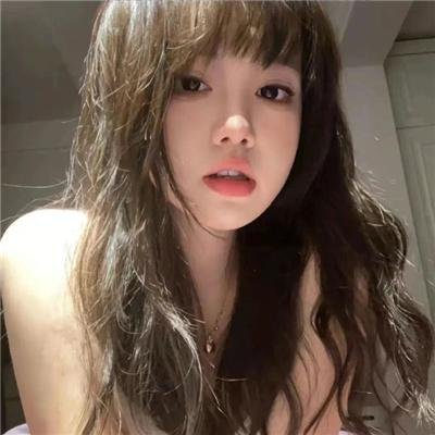 枕边故事