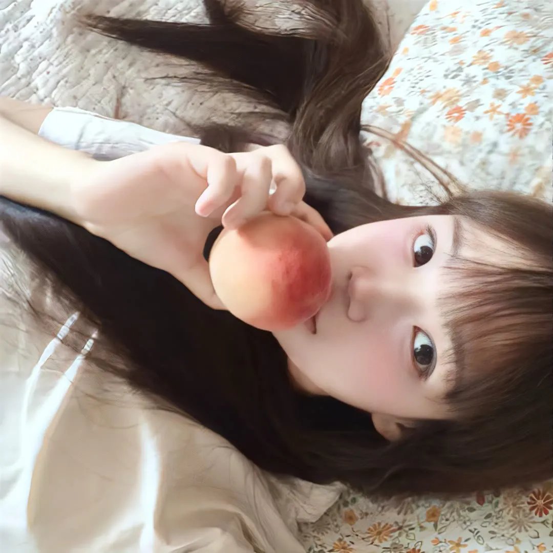 无声