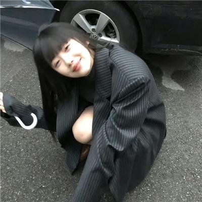 后庭花