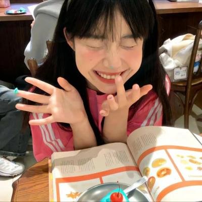 疯狂追击者