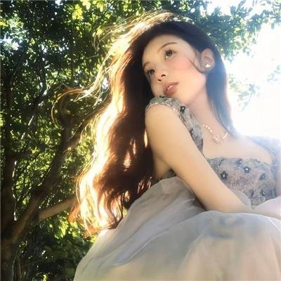 沉默的眼睛